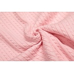 Ralph Lauren Polo Knitted Sweater For Women # 300985, cheap Women's