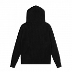 Ralph Lauren Polo Knitted Sweater For Women # 300986, cheap Women's