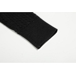 Ralph Lauren Polo Knitted Sweater For Women # 300986, cheap Women's