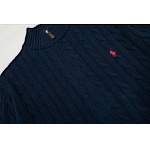 Ralph Lauren Polo Knitted Sweater For Men # 300987, cheap Men's