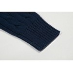 Ralph Lauren Polo Knitted Sweater For Men # 300987, cheap Men's