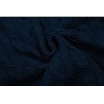 Ralph Lauren Polo Knitted Sweater For Men # 300987, cheap Men's