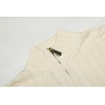 Ralph Lauren Polo Knitted Sweater For Men # 300988, cheap Men's