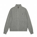 Ralph Lauren Polo Knitted Sweater For Men # 300989