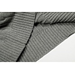Ralph Lauren Polo Knitted Sweater For Men # 300989, cheap Men's