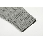 Ralph Lauren Polo Knitted Sweater For Men # 300989, cheap Men's