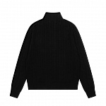 Ralph Lauren Polo Knitted Sweater For Men # 300990, cheap Men's