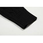 Ralph Lauren Polo Knitted Sweater For Men # 300990, cheap Men's