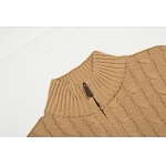 Ralph Lauren Polo Knitted Sweater For Men # 300991, cheap Men's