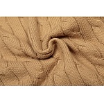 Ralph Lauren Polo Knitted Sweater For Men # 300991, cheap Men's