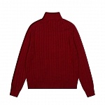 Ralph Lauren Polo Knitted Sweater For Men # 300992, cheap Men's
