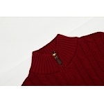 Ralph Lauren Polo Knitted Sweater For Men # 300992, cheap Men's