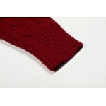 Ralph Lauren Polo Knitted Sweater For Men # 300992, cheap Men's