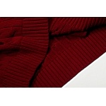 Ralph Lauren Polo Knitted Sweater For Men # 300992, cheap Men's