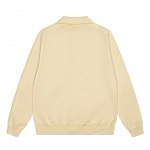 Ralph Lauren Polo Knitted Sweater For Women # 300993, cheap Women's