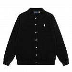 Ralph Lauren Polo Knitted Sweater For Women # 300994