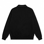 Ralph Lauren Polo Knitted Sweater For Women # 300994, cheap Women's