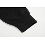 Ralph Lauren Polo Knitted Sweater For Women # 300994, cheap Women's