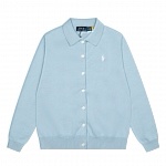 Ralph Lauren Polo Knitted Sweater For Women # 300995