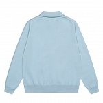 Ralph Lauren Polo Knitted Sweater For Women # 300995, cheap Women's