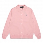 Ralph Lauren Polo Knitted Sweater For Women # 300996