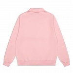 Ralph Lauren Polo Knitted Sweater For Women # 300996, cheap Women's