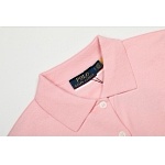Ralph Lauren Polo Knitted Sweater For Women # 300996, cheap Women's