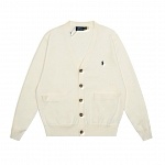 Ralph Lauren Polo Knitted Sweater For Men # 300997