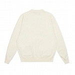 Ralph Lauren Polo Knitted Sweater For Men # 300997, cheap Men's
