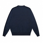 Ralph Lauren Polo Knitted Sweater For Men # 300998, cheap Men's