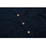 Ralph Lauren Polo Knitted Sweater For Men # 300998, cheap Men's