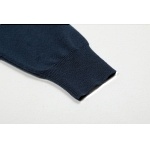 Ralph Lauren Polo Knitted Sweater For Men # 300998, cheap Men's
