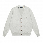 Ralph Lauren Polo Knitted Sweater For Men # 300999, cheap Men's