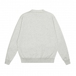 Ralph Lauren Polo Knitted Sweater For Men # 300999, cheap Men's