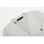 Ralph Lauren Polo Knitted Sweater For Men # 300999, cheap Men's
