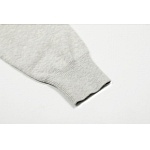 Ralph Lauren Polo Knitted Sweater For Men # 300999, cheap Men's