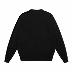 Ralph Lauren Polo Knitted Sweater For Men # 301000, cheap Men's