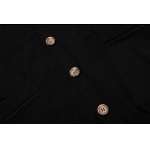 Ralph Lauren Polo Knitted Sweater For Men # 301000, cheap Men's