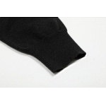 Ralph Lauren Polo Knitted Sweater For Men # 301000, cheap Men's