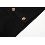 Ralph Lauren Polo Knitted Sweater For Men # 301000, cheap Men's