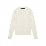Ralph Lauren Polo Knitted Sweater For Women # 301001