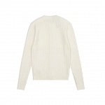 Ralph Lauren Polo Knitted Sweater For Women # 301001, cheap Women's
