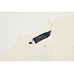 Ralph Lauren Polo Knitted Sweater For Women # 301001, cheap Women's