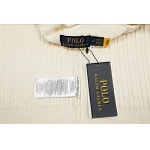 Ralph Lauren Polo Knitted Sweater For Women # 301001, cheap Women's