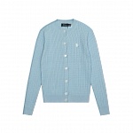 Ralph Lauren Polo Knitted Sweater For Women # 301002