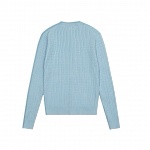 Ralph Lauren Polo Knitted Sweater For Women # 301002, cheap Women's