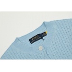 Ralph Lauren Polo Knitted Sweater For Women # 301002, cheap Women's