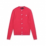 Ralph Lauren Polo Knitted Sweater For Women # 301004, cheap Women's