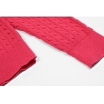 Ralph Lauren Polo Knitted Sweater For Women # 301004, cheap Women's