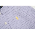 Ralph Lauren Polo Knitted Sweater For Women # 301005, cheap Women's